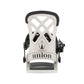 Union Rosa Womens Snowboard Bindings 2026 - Skiis & Biikes