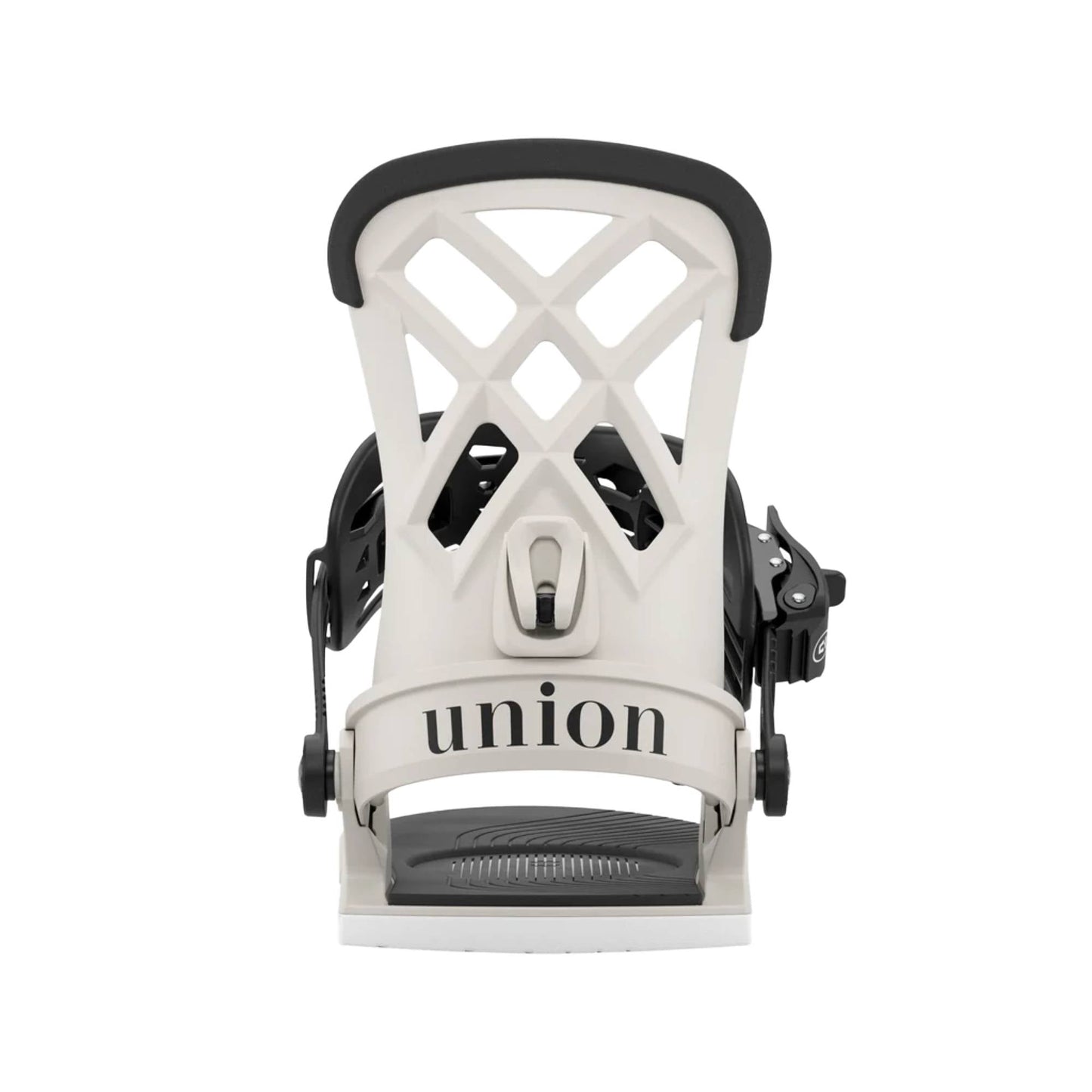 Union Rosa Womens Snowboard Bindings 2026 - Skiis & Biikes