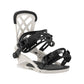 Union Rosa Womens Snowboard Bindings 2026 - Skiis & Biikes