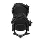 Union STR Snowboard Bindings 2026 - Skiis & Biikes