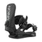 Union STR Snowboard Bindings 2026 - Skiis & Biikes