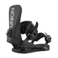 Union STR Snowboard Bindings 2026 - Skiis & Biikes