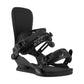 Union STR Snowboard Bindings 2026 - Skiis & Biikes