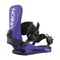 Union STR Snowboard Bindings 2026 - Skiis & Biikes