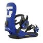 Union Strata Snowboard Bindings 2024 - Skiis & Biikes