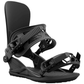 Union Strata Snowboard Bindings 2025 - Skiis & Biikes