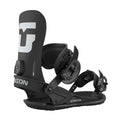 Union Strata Snowboard Bindings 2026 - Skiis & Biikes