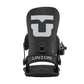 Union Strata Snowboard Bindings 2026 - Skiis & Biikes