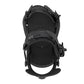 Union Strata Snowboard Bindings 2026 - Skiis & Biikes