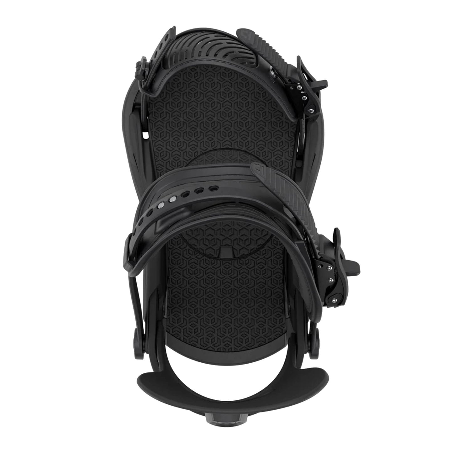 Union Strata Snowboard Bindings 2026 - Skiis & Biikes