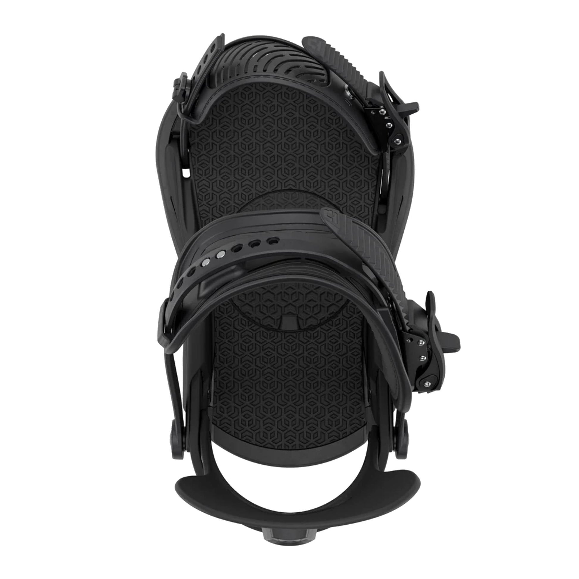 Union Strata Snowboard Bindings 2026 - Skiis & Biikes