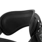 Union Strata Snowboard Bindings 2026 - Skiis & Biikes