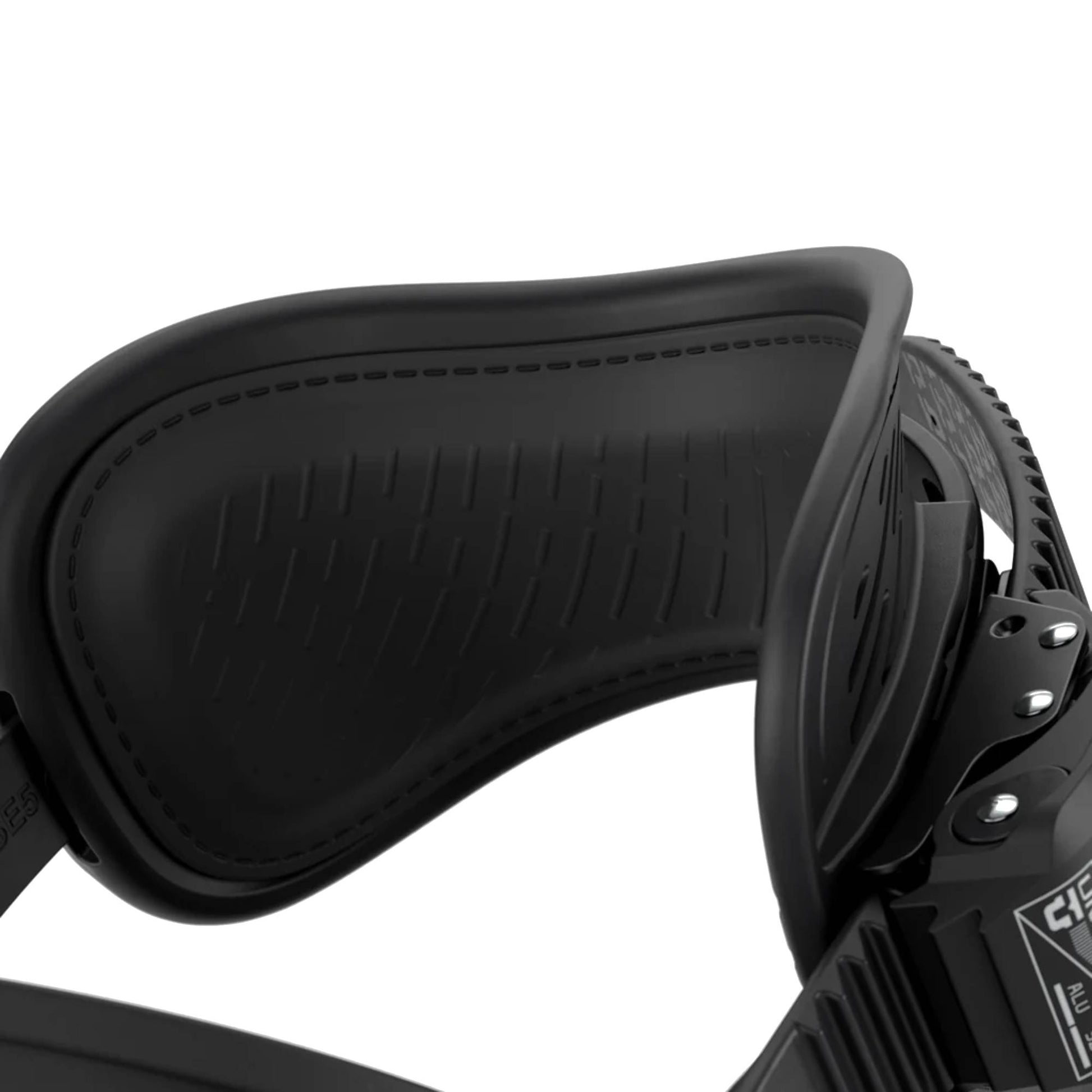 Union Strata Snowboard Bindings 2026 - Skiis & Biikes