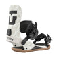 Union Strata Snowboard Bindings 2026 - Skiis & Biikes
