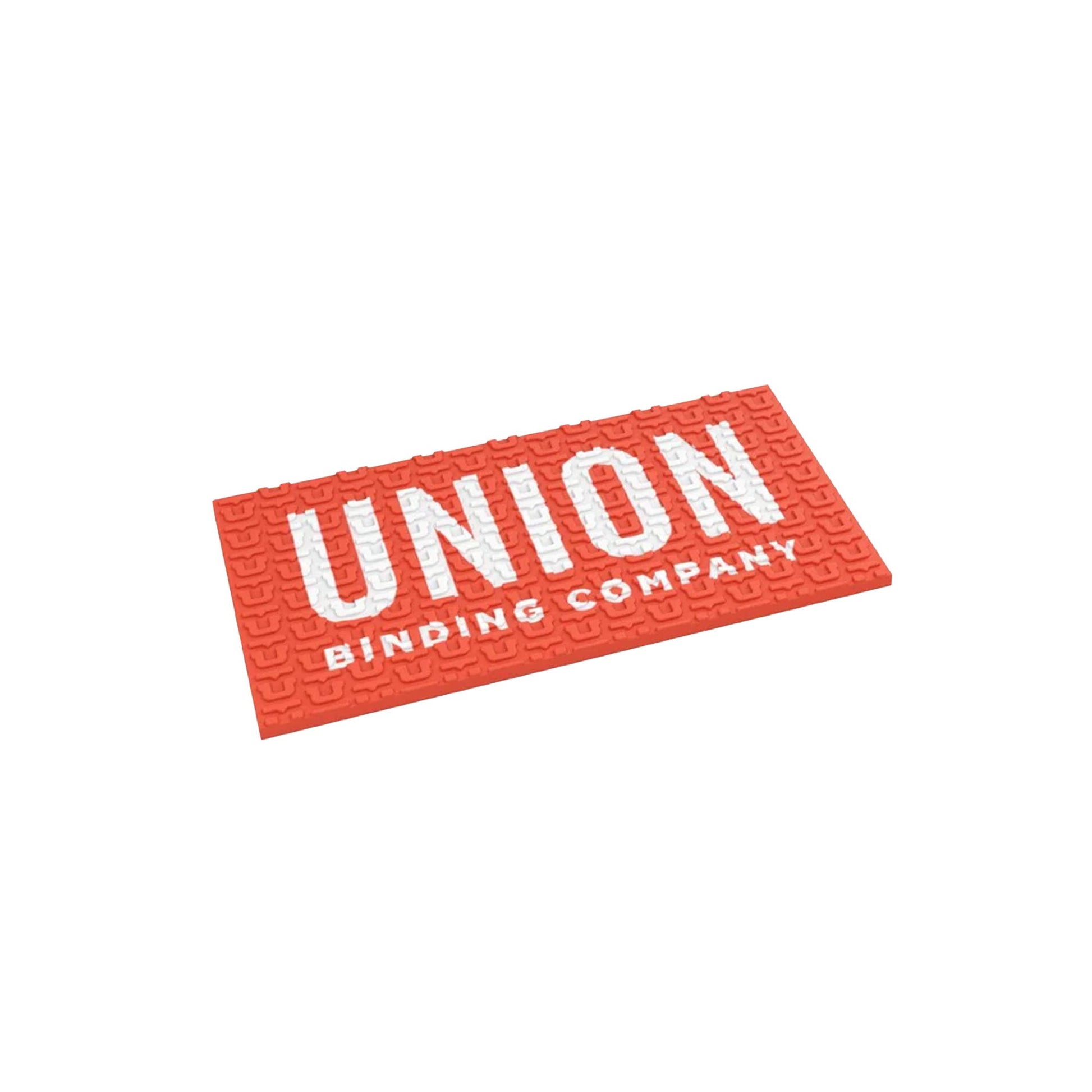 Union Surf Stomp Pad - Skiis & Biikes