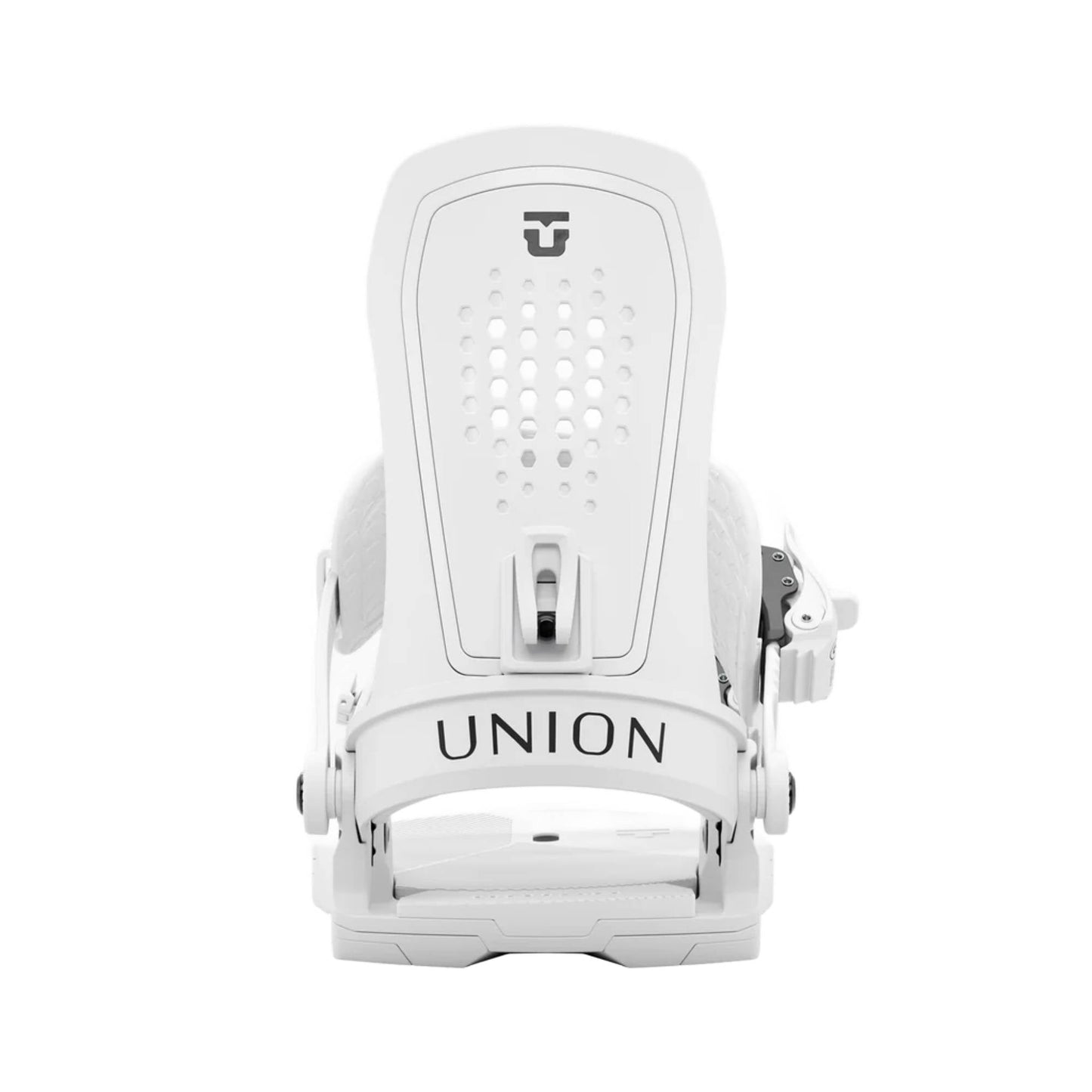 Union Trilogy Womens Snowboard Bindings 2026 - Skiis & Biikes