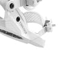 Union Trilogy Womens Snowboard Bindings 2026 - Skiis & Biikes