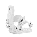 Union Trilogy Womens Snowboard Bindings 2026 - Skiis & Biikes