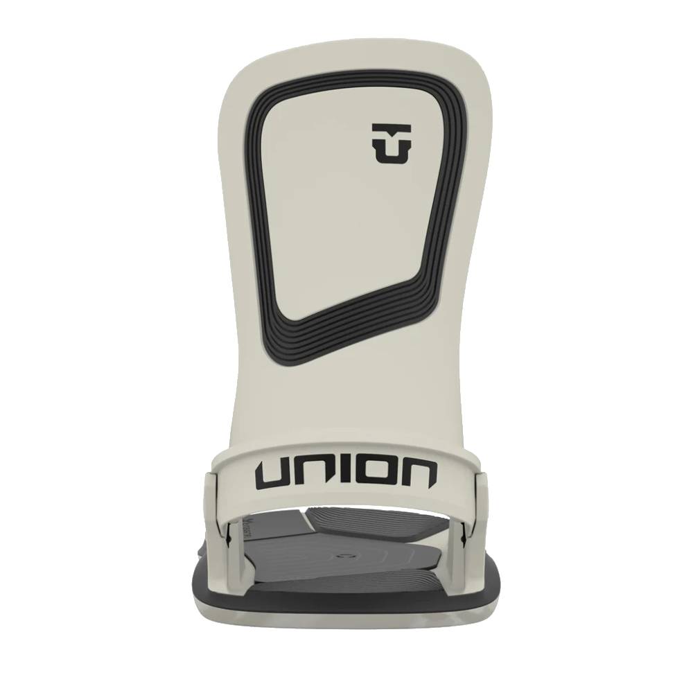Union Ultra Snowboard Bindings 2024 - Skiis & Biikes
