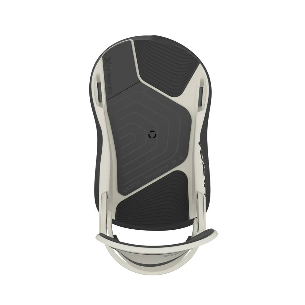Union Ultra Snowboard Bindings 2024 - Skiis & Biikes