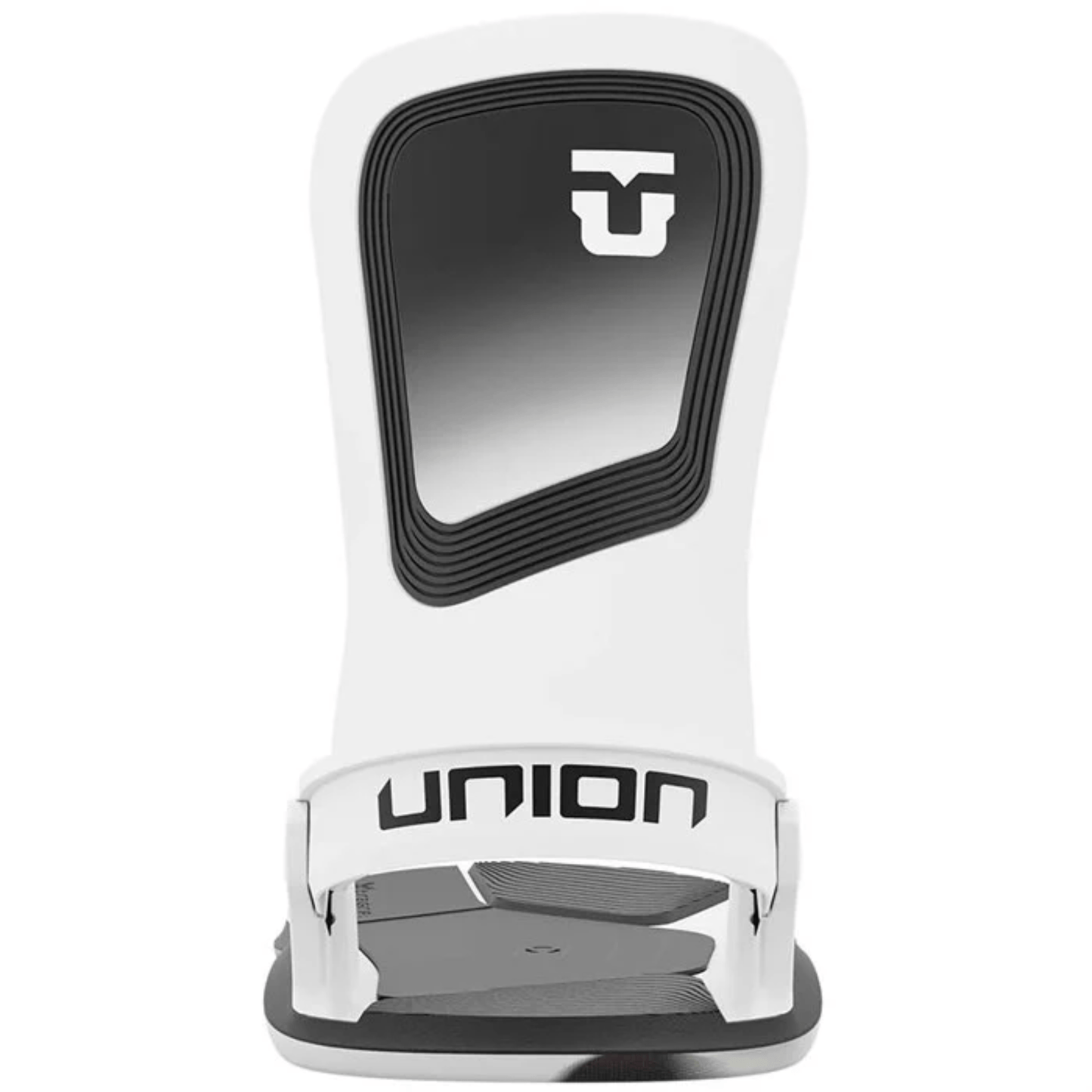 Union Ultra Snowboard Bindings 2025 - Skiis & Biikes