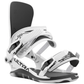 Union Ultra Snowboard Bindings 2025 - Skiis & Biikes