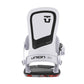 Union Ultra Snowboard Bindings 2026 - Skiis & Biikes