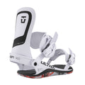 Union Ultra Snowboard Bindings 2026 - Skiis & Biikes