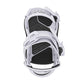 Union Ultra Snowboard Bindings 2026 - Skiis & Biikes