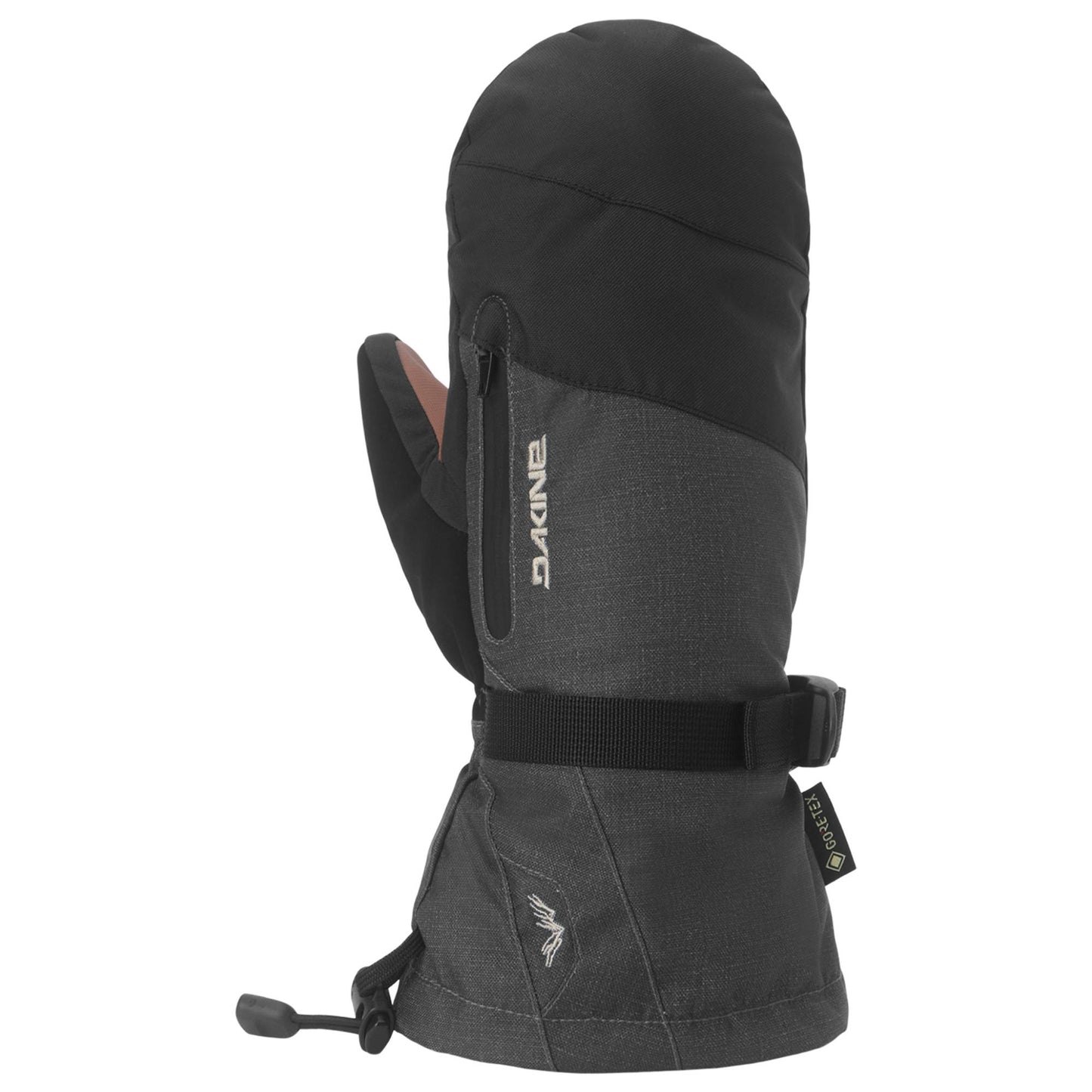 Dakine Titan 2.0 Gore-Tex Mens Mitt