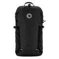 Fjallraven Abisko Softpack  Backpack 16