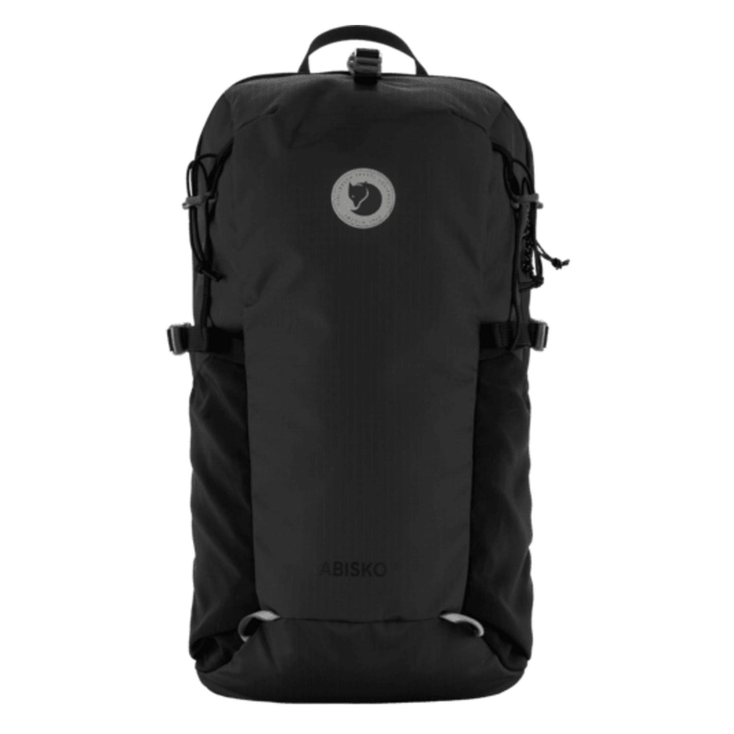 Fjallraven Abisko Softpack  Backpack 16