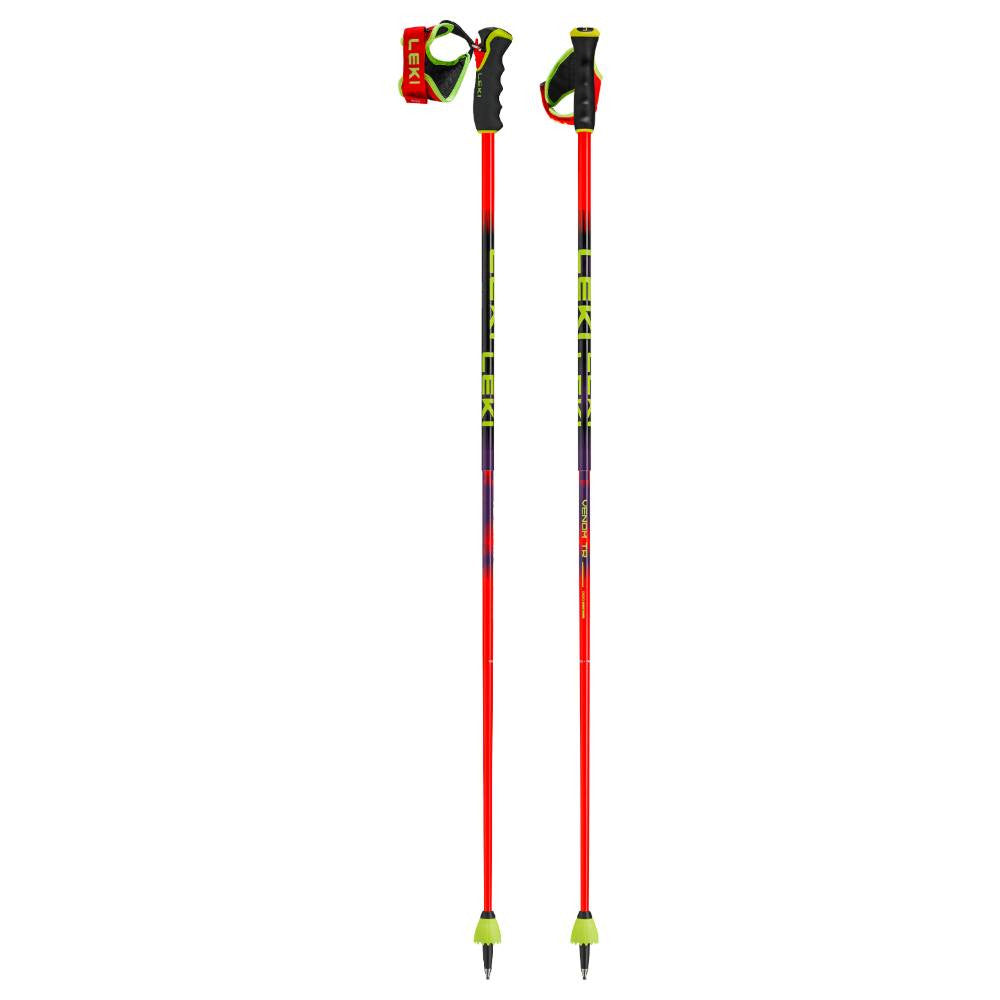 Leki Venom GS TR Ski Pole 2027