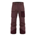 Venom by Spyder Mens Cargo Pants 2027