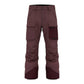 Venom by Spyder Mens Cargo Pants 2027