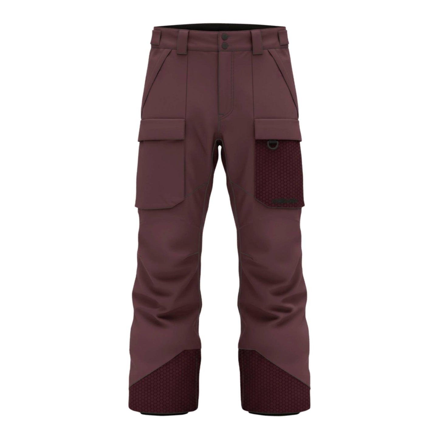 Venom by Spyder Mens Cargo Pants 2027