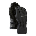 Burton AK Tech Mens Glove