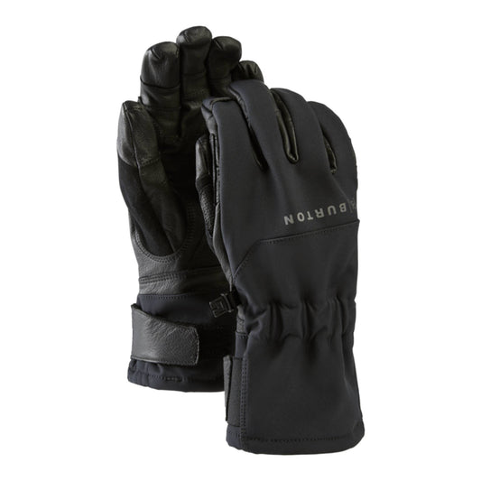 Burton AK Tech Mens Glove