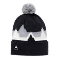 Burton Echo Lake Kids Beanie