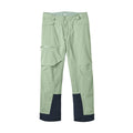 Rab Novaline Womens Pants 2027