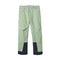Rab Novaline Womens Pants 2027