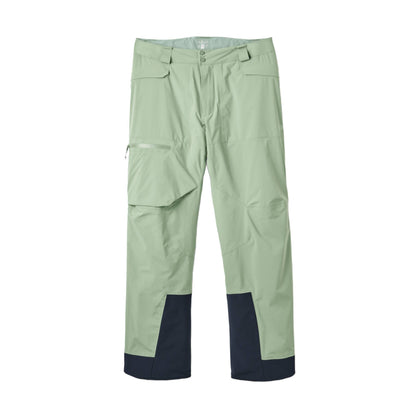 Rab Novaline Womens Pants 2027