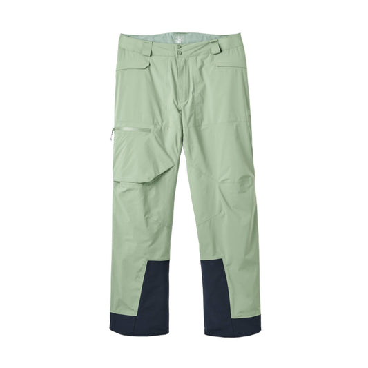 Rab Novaline Womens Pants 2027