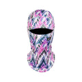 Bula Therma-Comfort Convertible Adult Balaclava