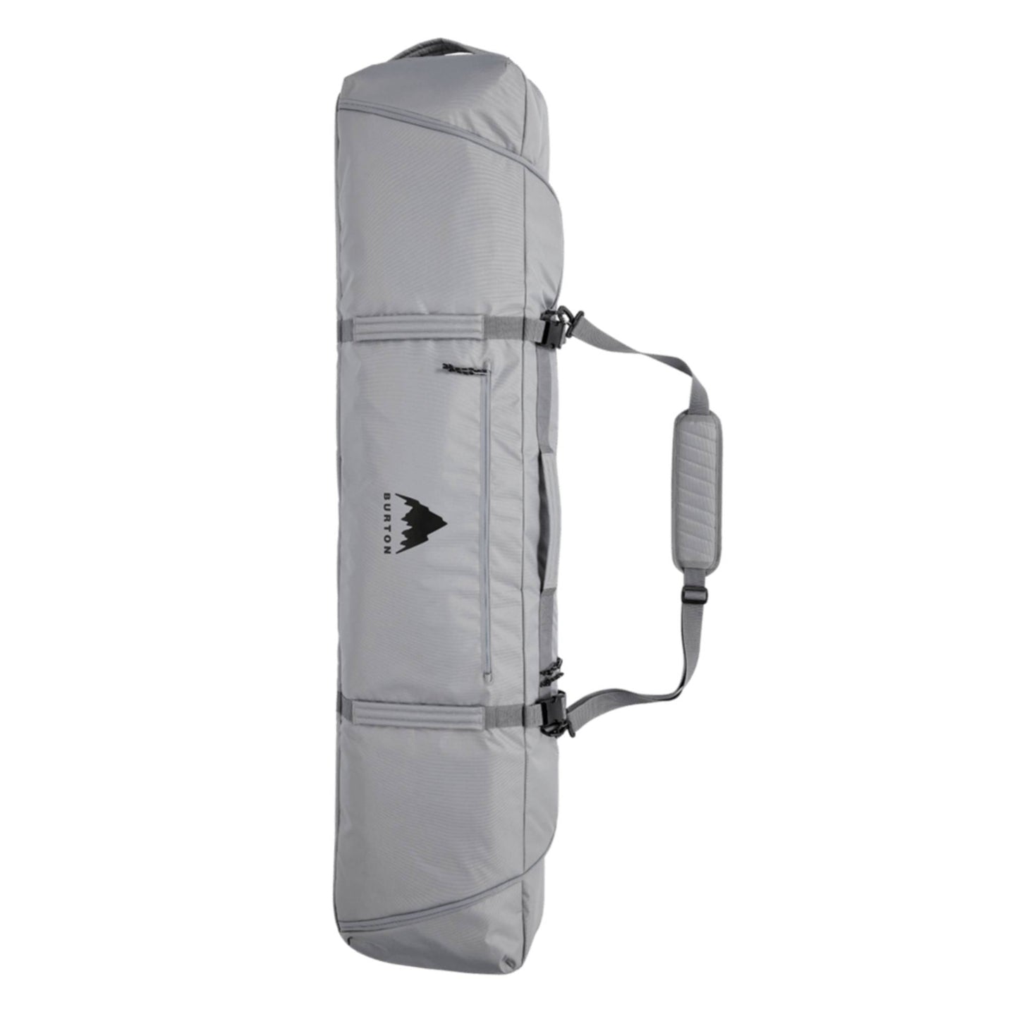 Burton Gig Snowboard Bag