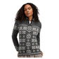 Dale of Norway Peace Womens Sweater 2027