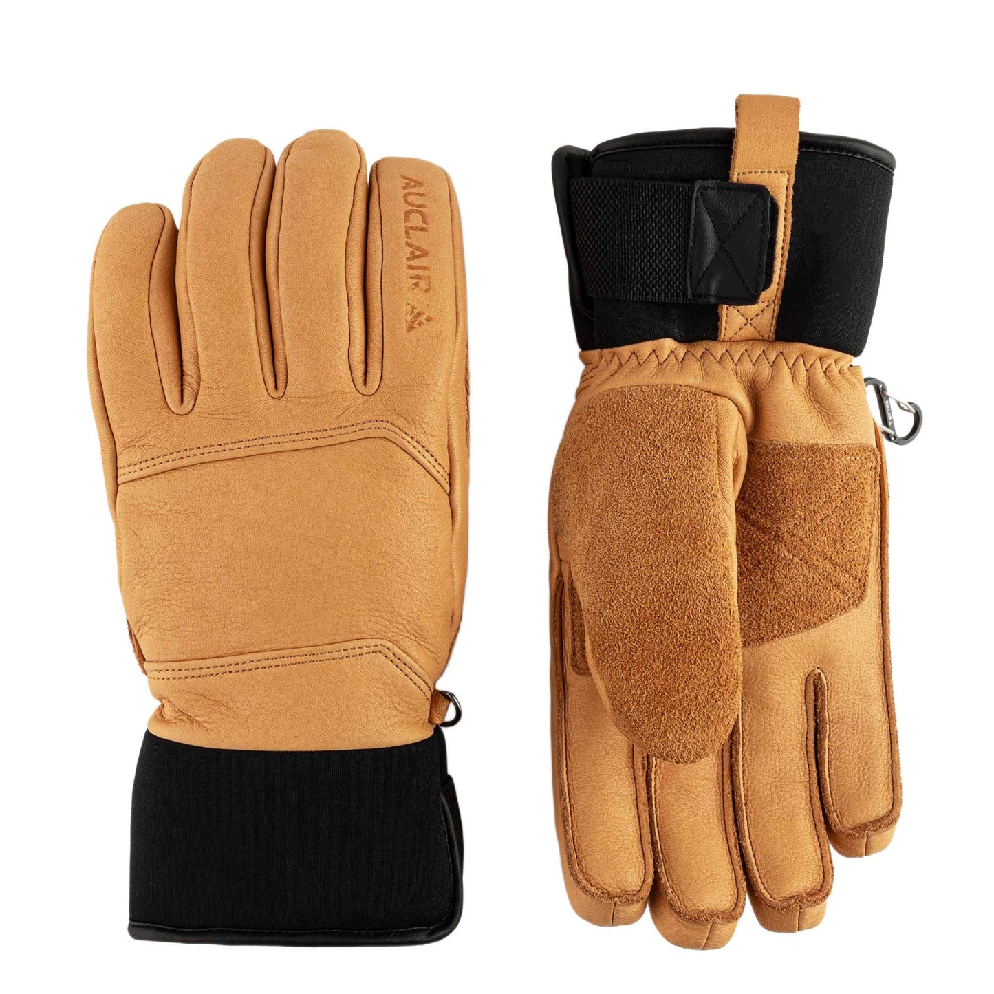 Auclair Quest 2.0 Glove