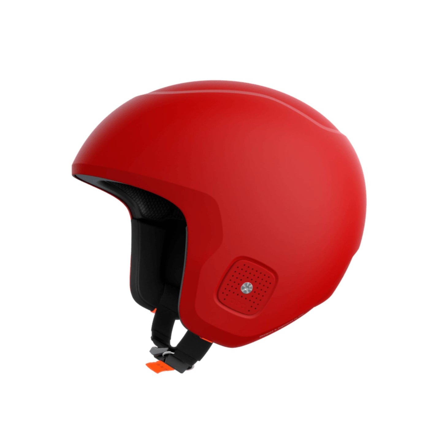POC Skull Dura X MIPS Helmet 2027