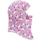 Turtle Fur Kids Comfort Shell MaxClava