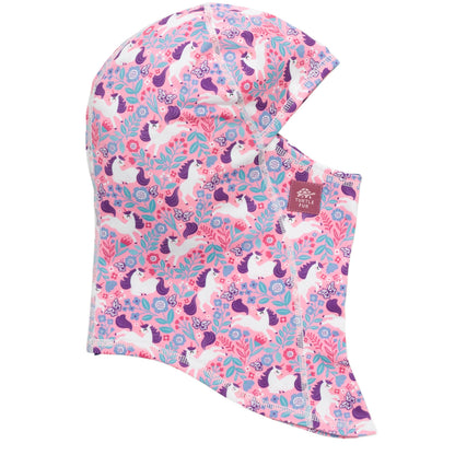 Turtle Fur Kids Comfort Shell MaxClava